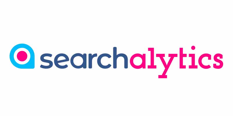 searchalytics